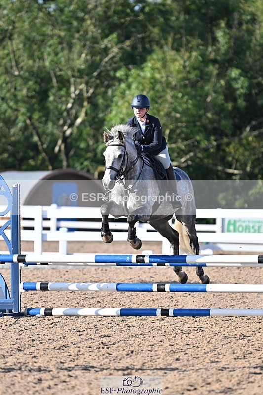 240903A-173857-00594 - Cls 5a 5b & 6 80cm