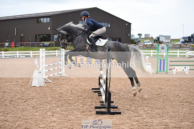 230718A-182430-00468 - 80cm