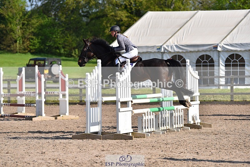 230513-092026-04286 - Cls 24 Snr Brit Nov