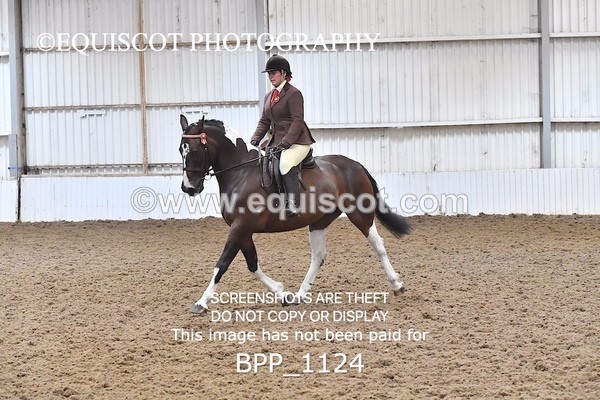 BPP_1124 - RING 2