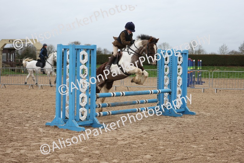 20260218-0307 - Class 2 - 70cm