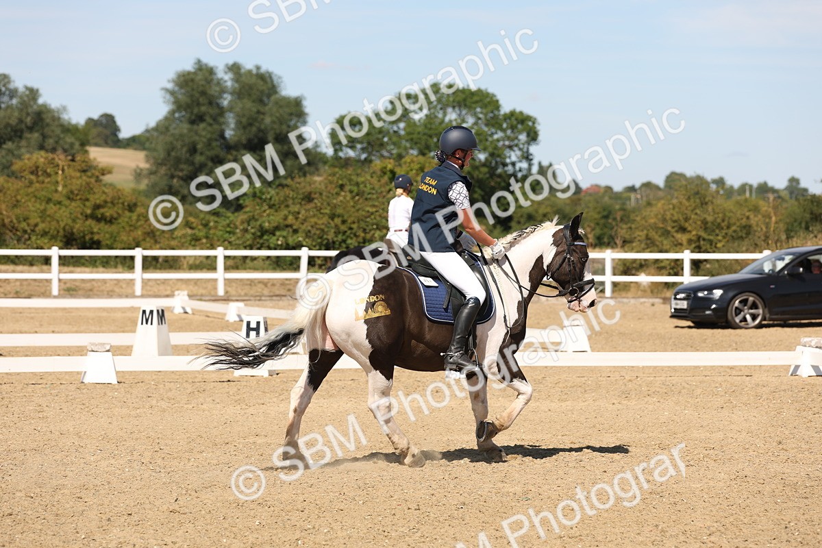 SBM_003703 - Elementary 4