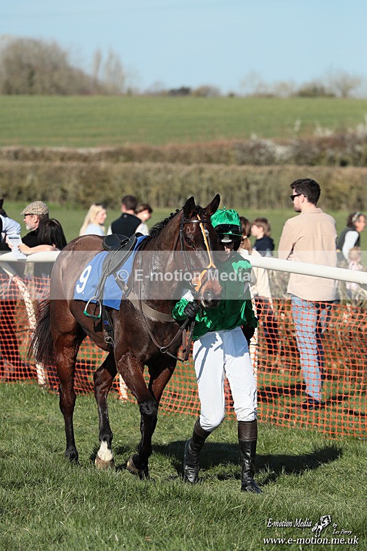 PtP 210326 876 - VWH Cirencester Races 21/03/26