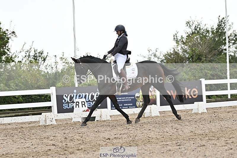 250907-141856-08703 - 102-Laura.MarshallCha.cha.herself