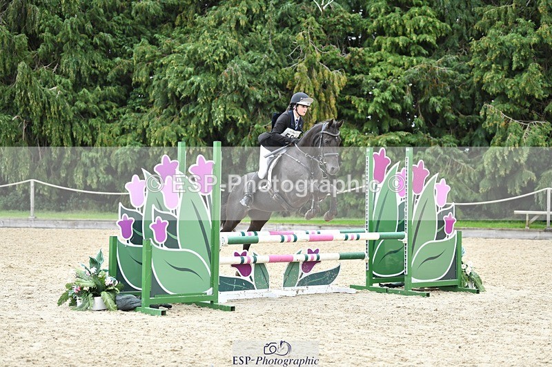 230827-102924-23097 - SJ 10 to 11.30 coursewalk