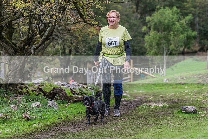 Dovedale Dash-2822 - Dovedale Dash Sunday 5th October 2025