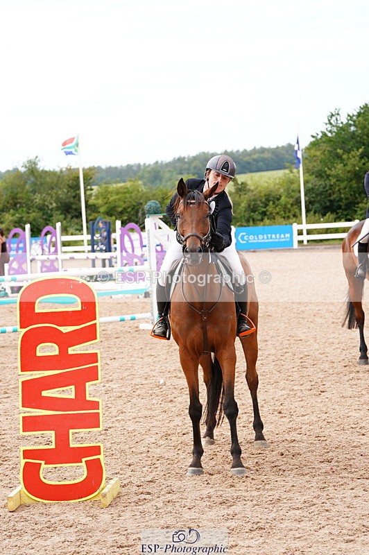 240803A-142612-08480 - Cls 38 1.05m Amateur Qualifier