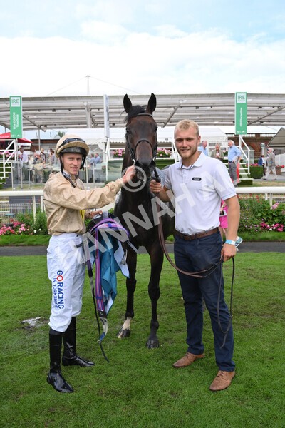 yr04092022r7-44 - Race 7 5.15pm Firmament Stakes