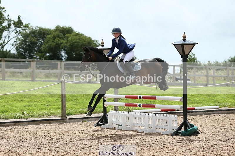 230715A-111455-00674 - Cls 34 Springboard 128cm & 138cm