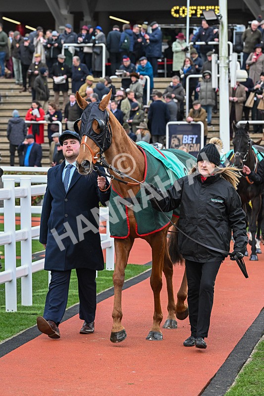 120325-Fringill Dike-WR-7729