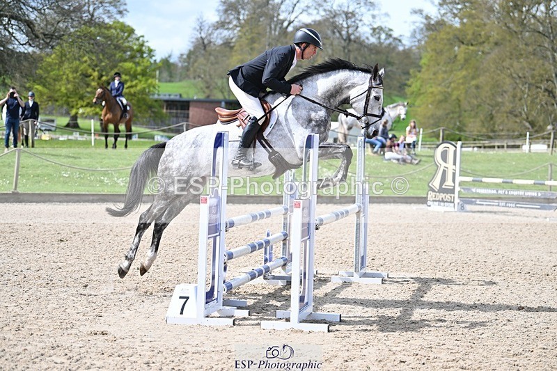 240413-143700-01560 - Cls 7+8 90cm Start to 3pm