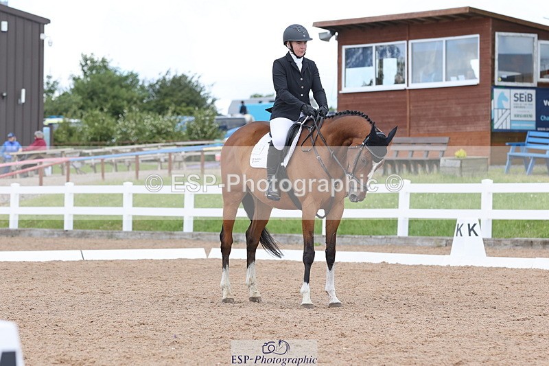 240706A-145118-03567 - Cls 4B Snr Novice 30