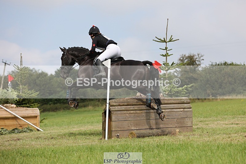 240831A-120841-02220 - 013-Eleanor.Newcombe-MR.DARCY