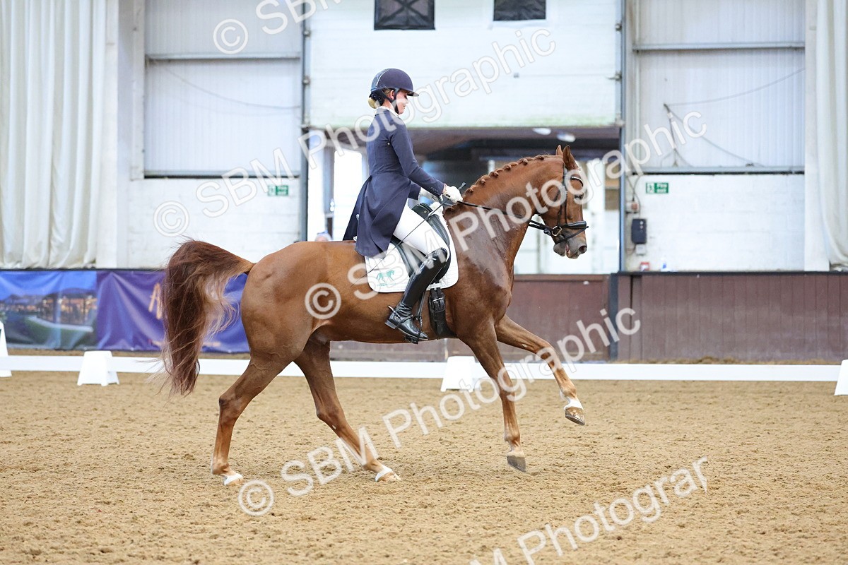 SBM_003148 - Class 19 - FEI INT I
