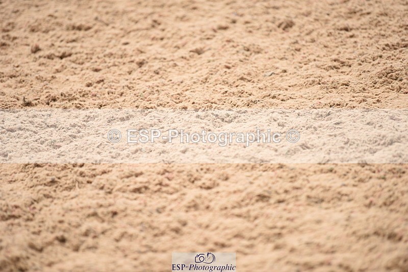 230628A-122152-00344 - Cls 3 1.05m Open