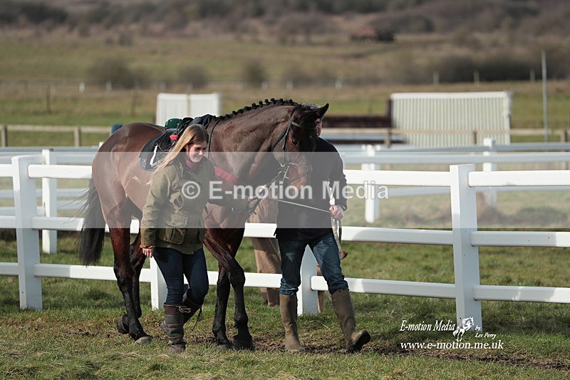 PtP 290123 0029 - Combined Services Point-to-Point 05/02/23