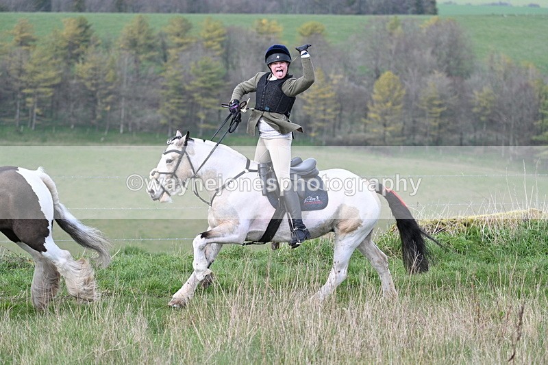 WJ7_8183 - Line 2 A camera