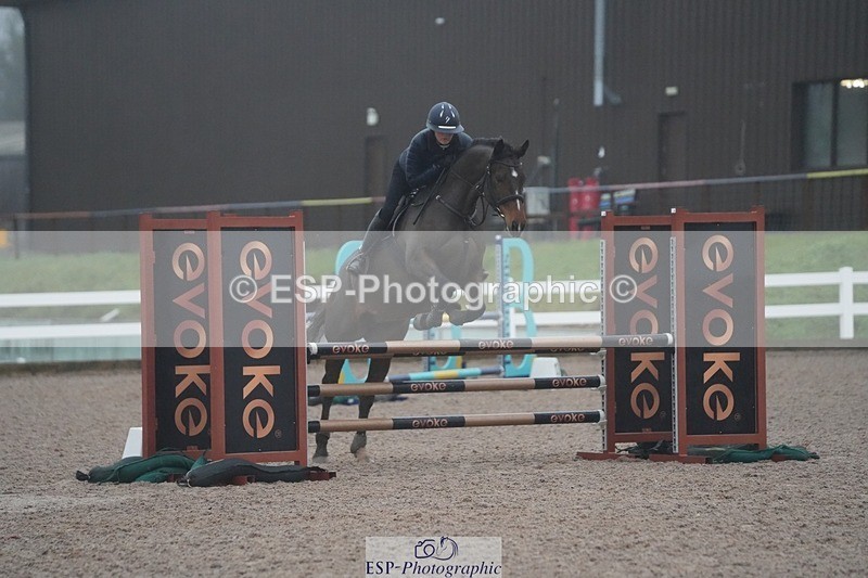 251207-093846-01476 - Cls 16 Blue Chip Winter Qualifier and 90cm