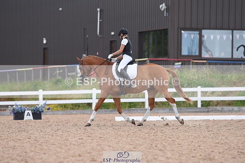 230702A-094754-07869 - Cls 25 Novice 23