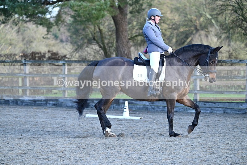 WJ7_5844 - Time 12:30 to 12:37