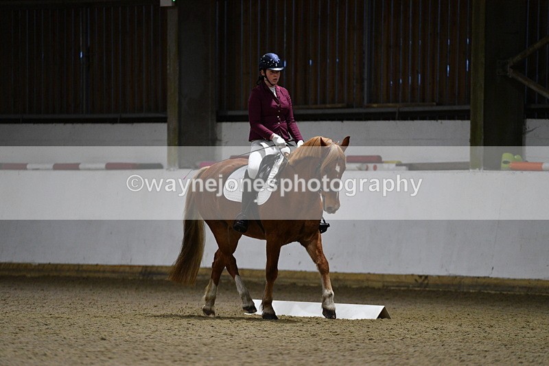 WJ5_8717 - Extra test