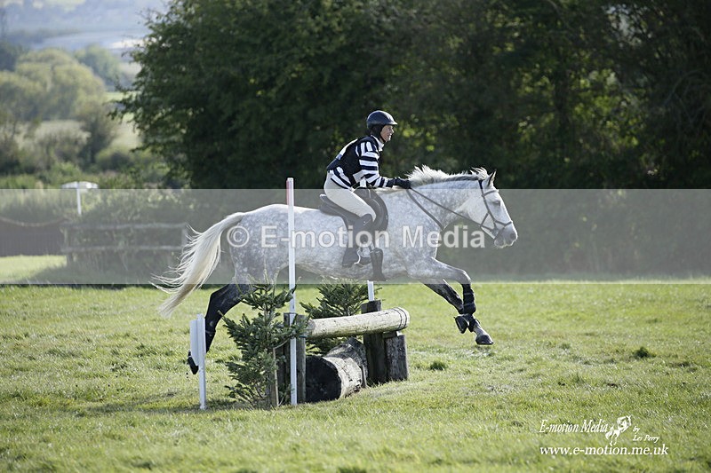  WWHT 031021 1414 - Open Novice (0.80m) 03/10/21