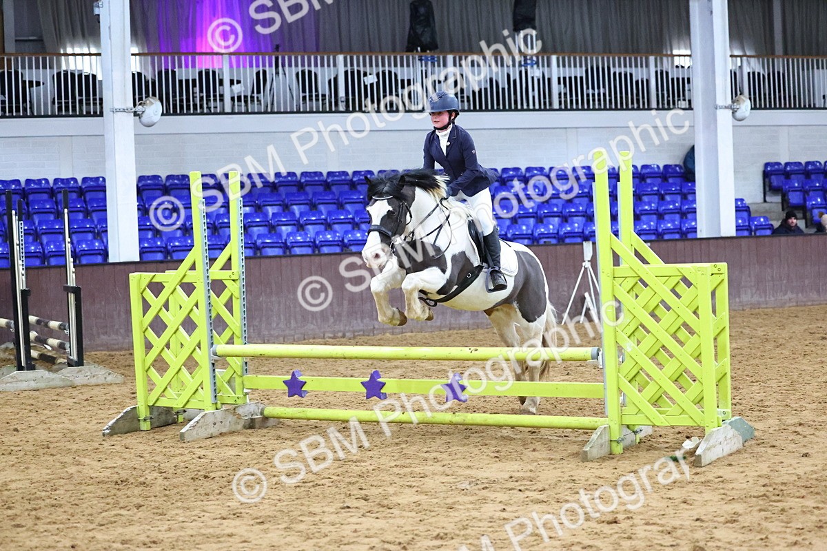 SBM_001381 - Class 4 - 70cm