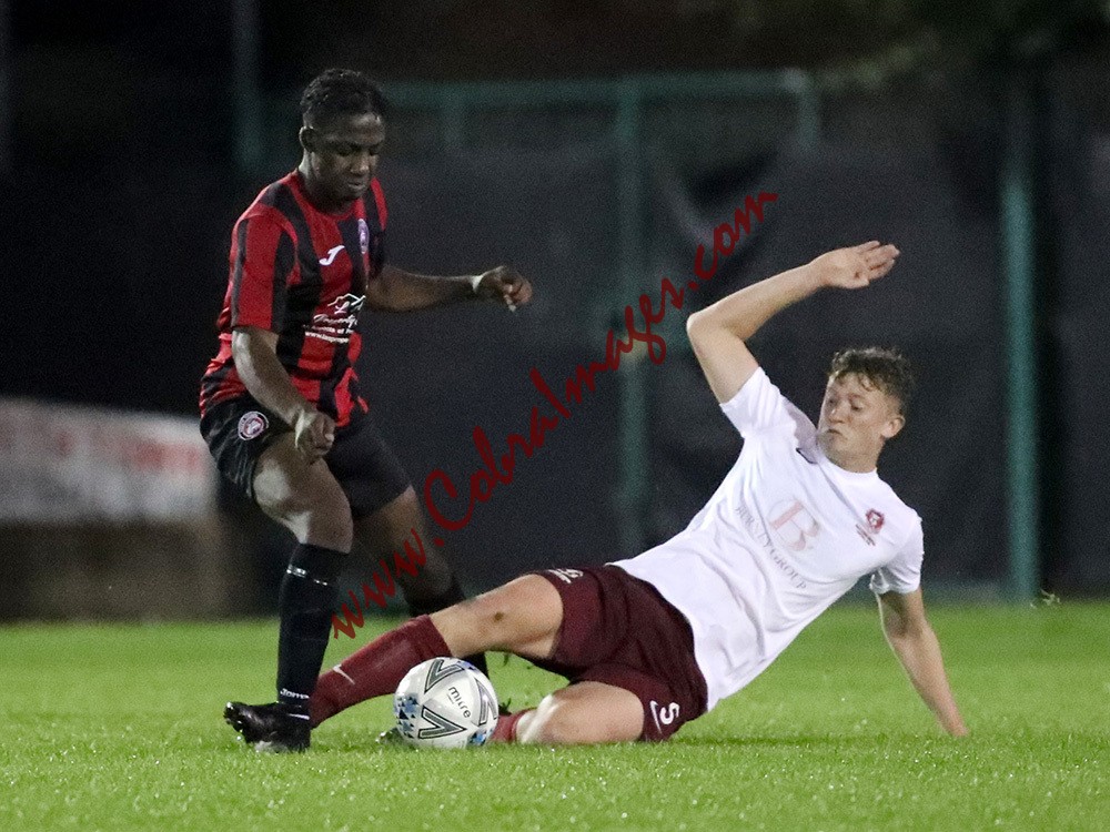 0696_AMT_6768 - Erith Town Academy v. Hastings United Youth