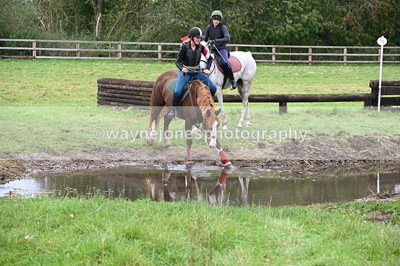 WJ6_4561 - Time at Photographer 11:57 to 12:14