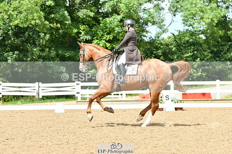 230701A-145556-06987 - Cls 17, 20, 11 + 21 Music PSG, Inter II, Advanced 101 + FEI GP