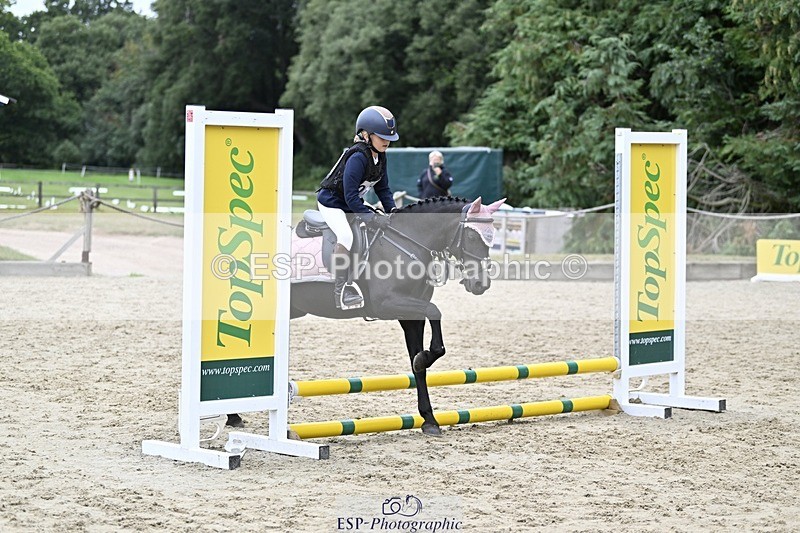 250820A-105538-03350 - Round 1, 10am to 11am Break