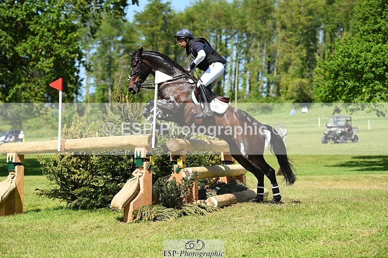 230527-150338-10278 - 362-SPIRIT'S_GEMINI-Harry_Dzenis-XC