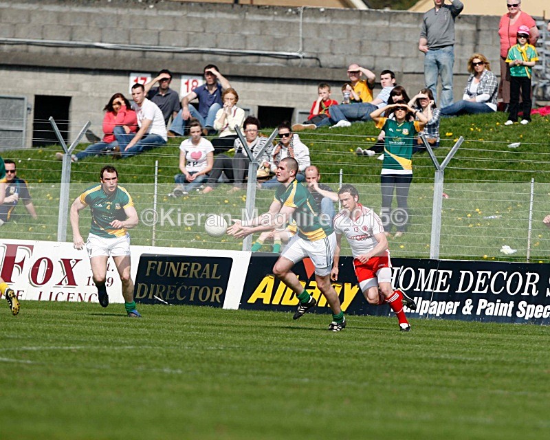 _MG_3869 - ALLIANZ NATIONAL FOOTBALL LEAGUE - ROINN 2- ROUND 7 Meath v Tyrone 11/04/2011