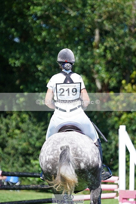 240811A-141900-04254 - 219-