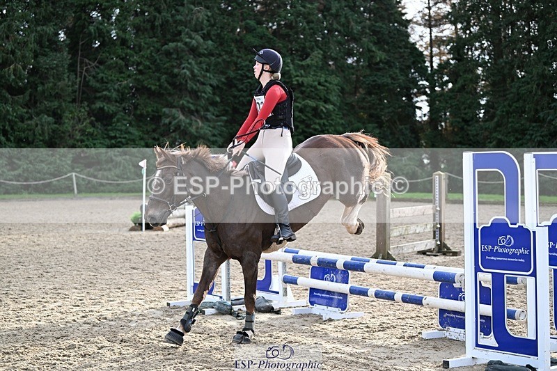 241117-112330-03531 - Cls 2 80-85cm 11.20 to 12.30