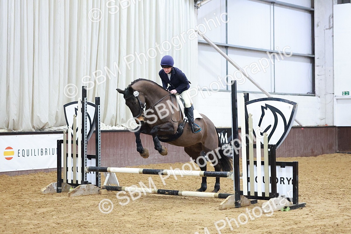 SBM_000850 - Class 20 - 60cm