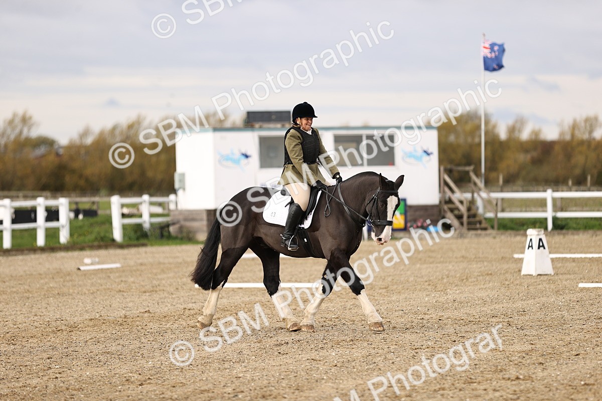 SBM_001349 - Class 2-4 - Intro 1 Intro 3