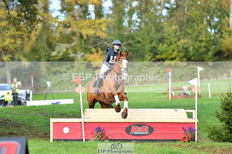 251025A-154658-21910 - G-574-Abbie.Rogers