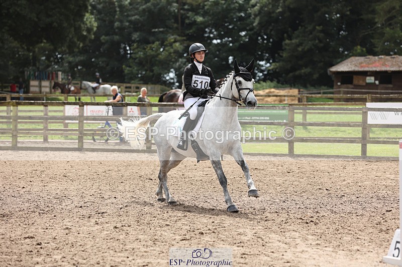 240804-122652-13197 - 510-Emily_Ware-SHANNA_GIZMO