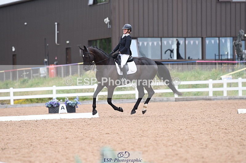 230701A-104128-05023 - Cls 3 Prelim 12