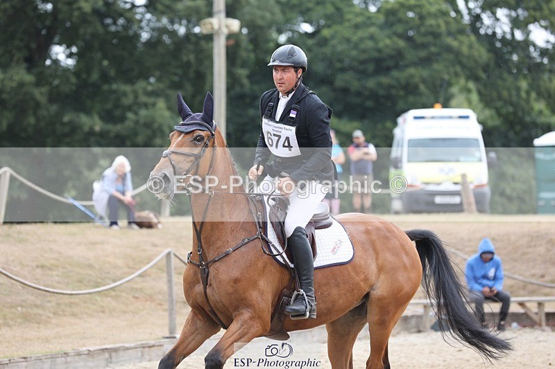 250803A-143511-14754 - O-674-Tim.Cheffings-ROYALE.LOUIS