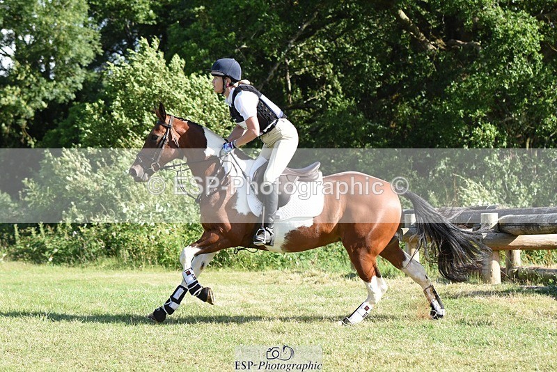 230625-174552-08364 - XC80 16.38 to 17.36