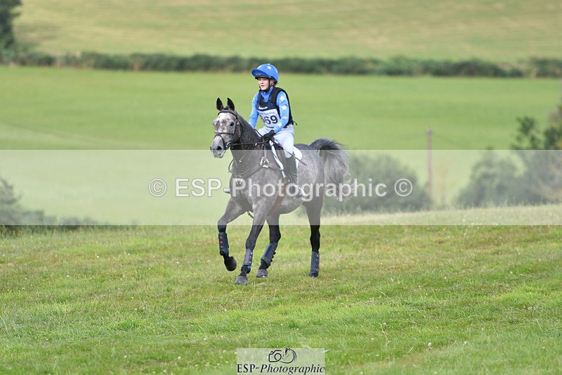 240804-162430-17377 - 669-Maisy_Miller-HEADDON_SWAN_SONG