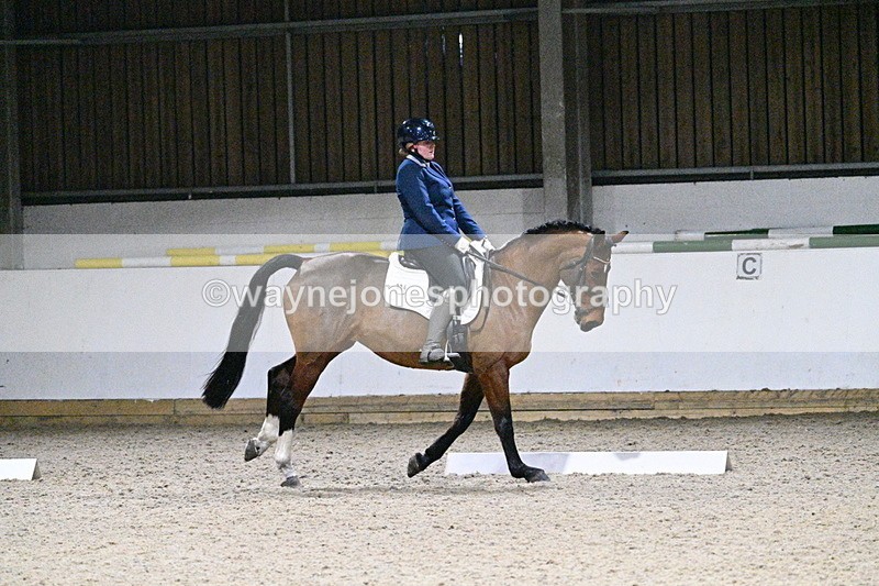 WJ7_1688 - Time 17:25 to 17:47