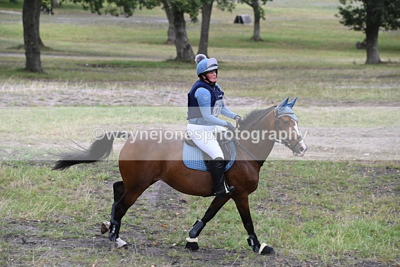 WJ6_1297 - XC Time 13:48 to 13:55