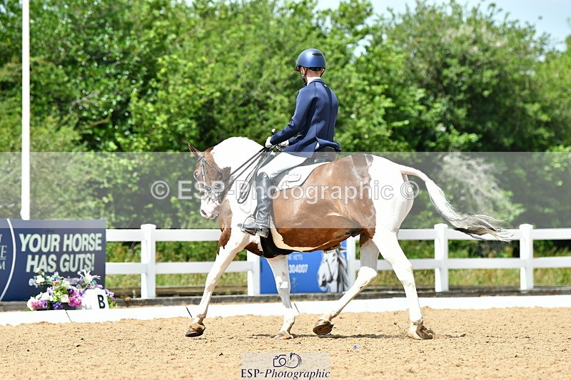 230702A-135427-10115 - Cls 31 Medium 69