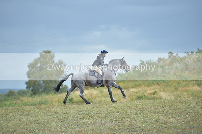 NGP_4399 - XC Time 12:58 to 13:18