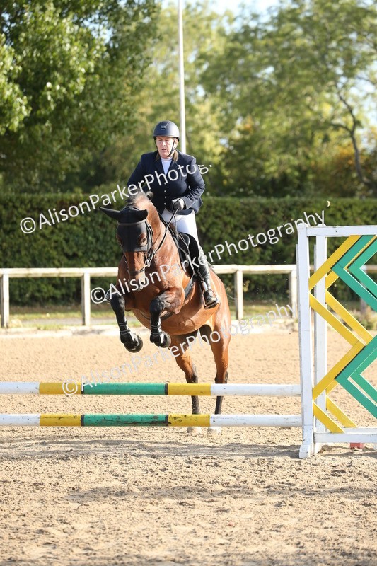 20250831-0046 - Class 2 - 50cm