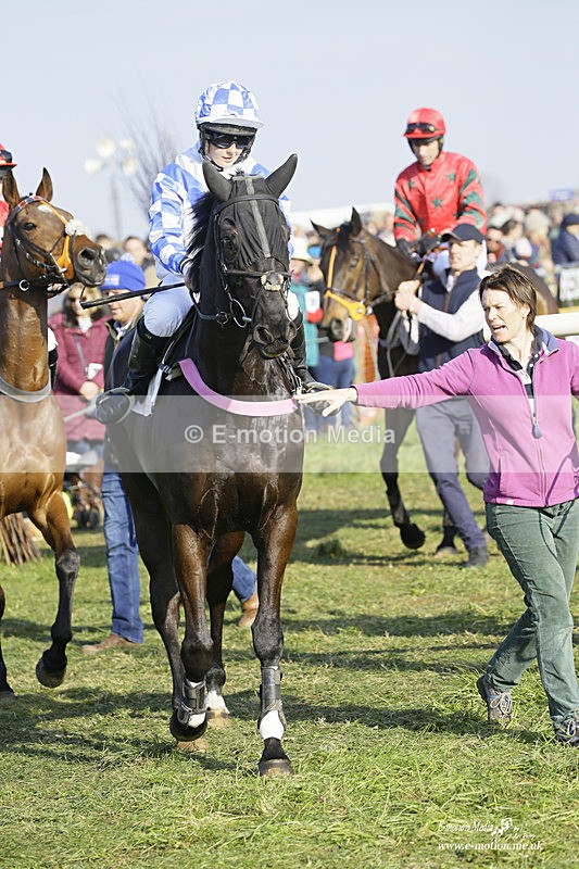 PtP 200322 441 - Mendip Farmers Point-to-Point 20/03/22