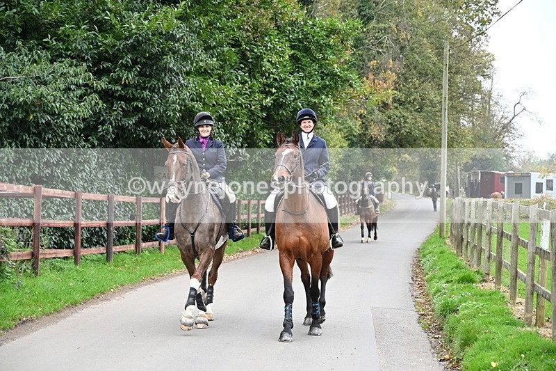 WJ7_7162 - The Meet